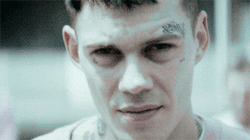 https://upforme.ru/uploads/001c/01/01/2/679199.gif