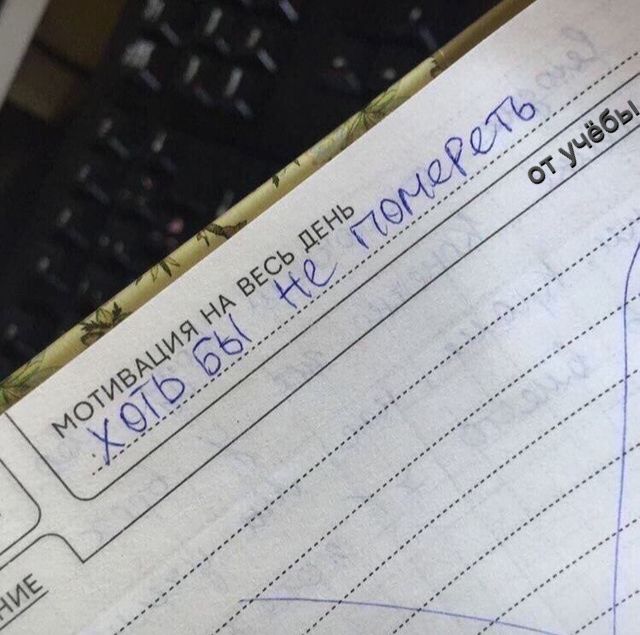https://upforme.ru/uploads/001c/01/01/2/706729.jpg