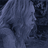 https://upforme.ru/uploads/001c/01/28/11/58587.gif