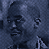 https://upforme.ru/uploads/001c/01/28/11/599244.gif