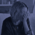 https://upforme.ru/uploads/001c/01/28/11/89078.gif