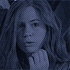 https://upforme.ru/uploads/001c/01/28/11/914487.gif