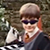https://upforme.ru/uploads/001c/01/28/17/710104.png