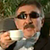 https://upforme.ru/uploads/001c/01/28/17/884647.png