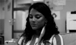 https://upforme.ru/uploads/001c/01/28/18/497731.gif