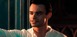 https://upforme.ru/uploads/001c/01/28/30/594808.gif