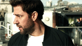 https://upforme.ru/uploads/001c/01/28/30/92363.gif