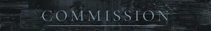 https://upforme.ru/uploads/001c/01/28/59/882026.png