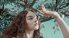 https://upforme.ru/uploads/001c/01/28/66/10996.gif