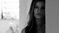 https://upforme.ru/uploads/001c/01/28/8/147237.gif
