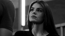 https://upforme.ru/uploads/001c/01/28/8/816208.gif