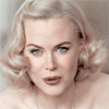https://upforme.ru/uploads/001c/01/28/83/614963.gif