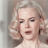 https://upforme.ru/uploads/001c/01/28/83/990104.gif