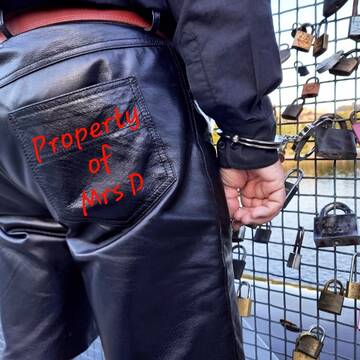 https://upforme.ru/uploads/001c/01/76/2/t228286.jpg
