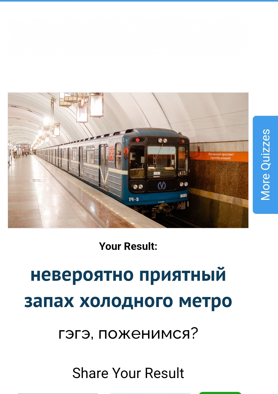 https://upforme.ru/uploads/001c/01/81/10/254303.jpg