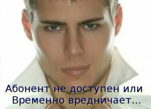 https://upforme.ru/uploads/001c/01/81/5/348144.webp