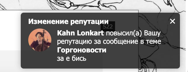 https://upforme.ru/uploads/001c/01/81/5/43752.jpg