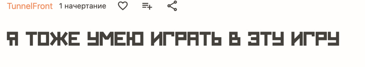 https://upforme.ru/uploads/001c/01/81/5/61870.jpg