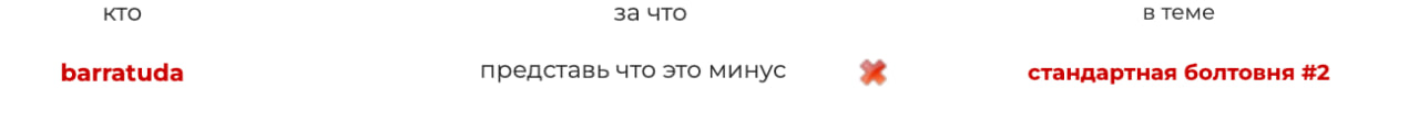 https://upforme.ru/uploads/001c/01/81/5/860602.jpg