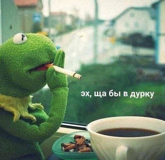 https://upforme.ru/uploads/001c/01/81/5/909791.jpg