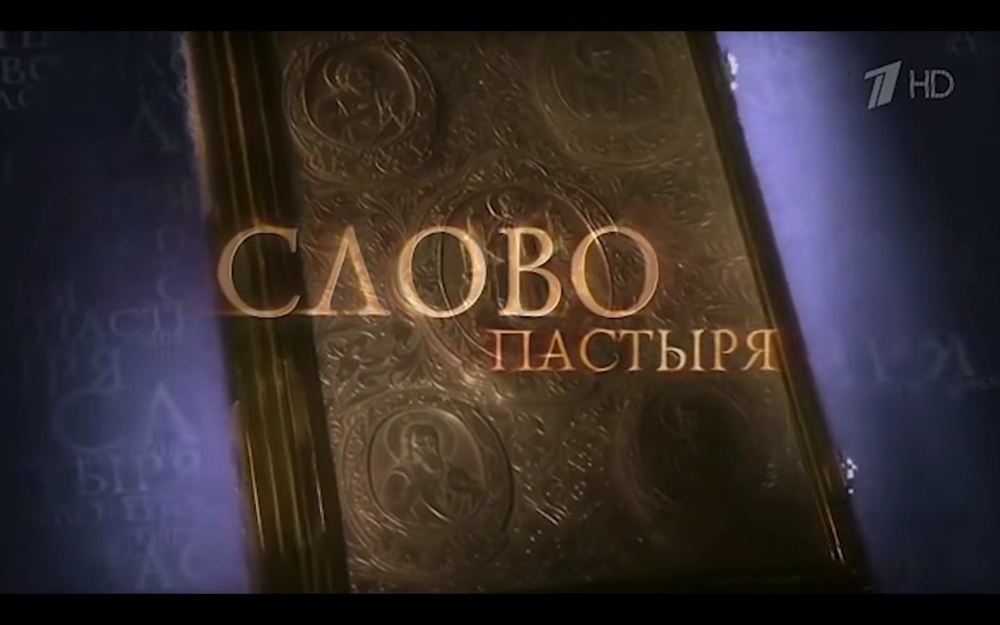 https://upforme.ru/uploads/001c/01/81/5/975261.png