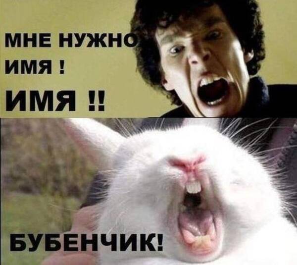 https://upforme.ru/uploads/001c/01/81/9/t257857.jpg