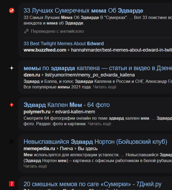 https://upforme.ru/uploads/001c/01/81/9/t548842.png