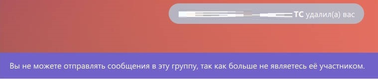 https://upforme.ru/uploads/001c/03/b7/2/272803.jpg