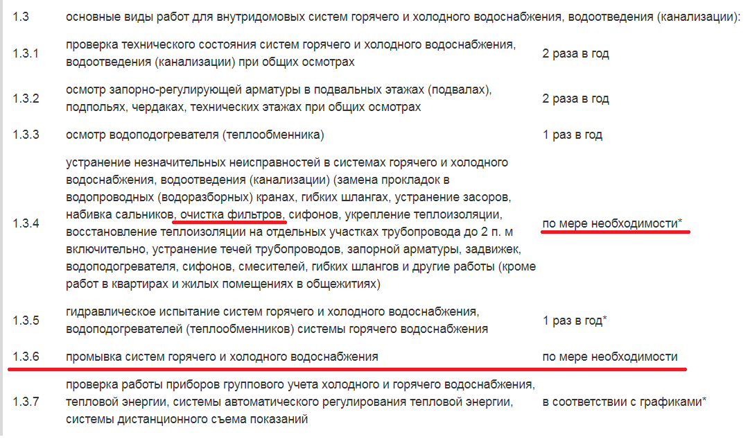 https://upforme.ru/uploads/001c/03/b7/2/328423.png