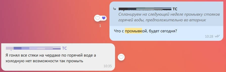 https://upforme.ru/uploads/001c/03/b7/2/332722.jpg