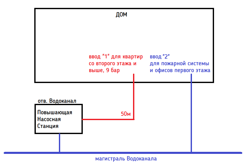 https://upforme.ru/uploads/001c/03/b7/2/794137.png
