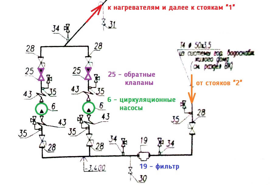 https://upforme.ru/uploads/001c/03/b7/2/924392.jpg