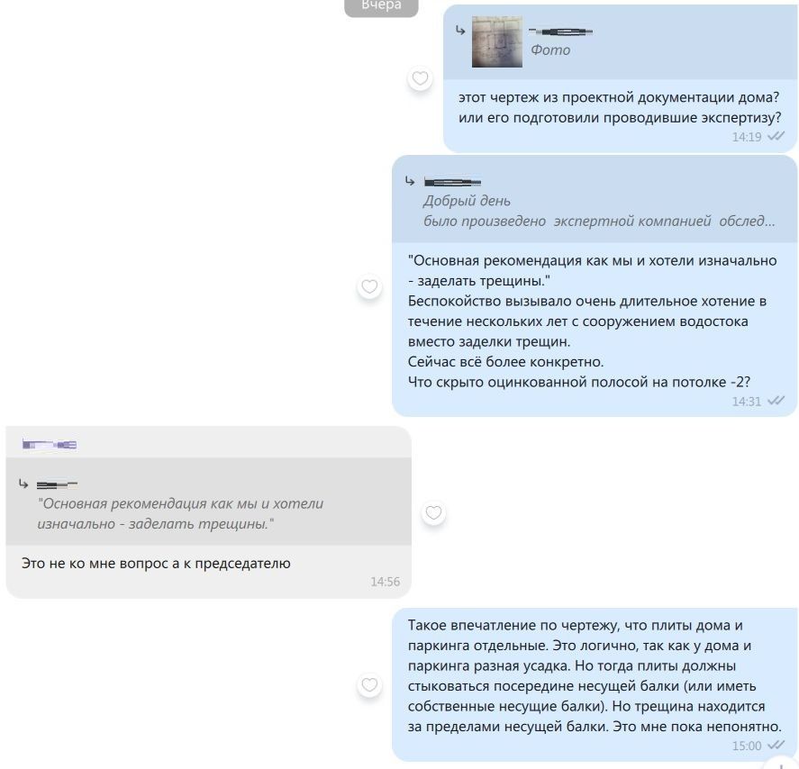 https://upforme.ru/uploads/001c/03/b7/2/98354.jpg