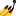 https://upforme.ru/uploads/001c/03/d1/11/527472.png