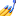 https://upforme.ru/uploads/001c/03/d1/11/626336.png