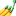 https://upforme.ru/uploads/001c/03/d1/11/830031.png