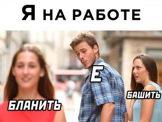 https://upforme.ru/uploads/001c/03/d1/167/306061.jpg