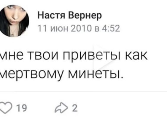 https://upforme.ru/uploads/001c/03/d1/167/457514.jpg