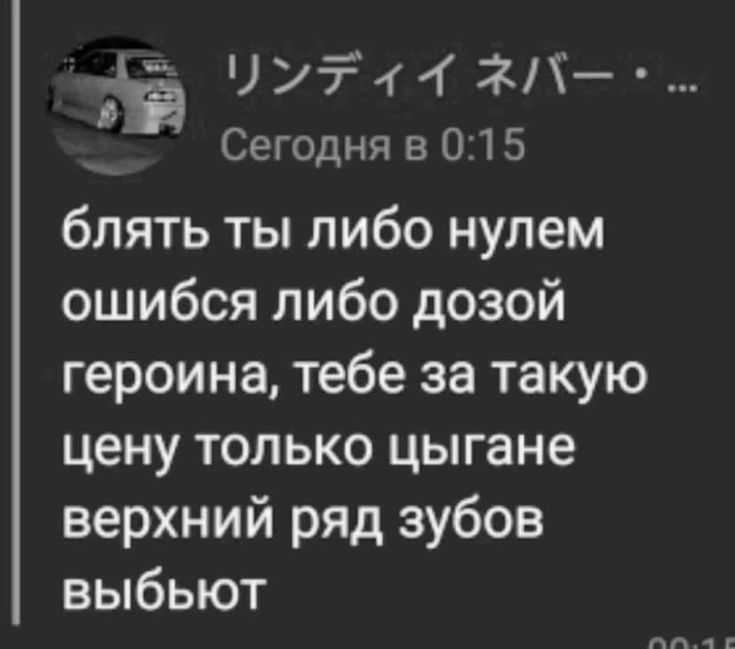 https://upforme.ru/uploads/001c/03/d1/167/539518.jpg