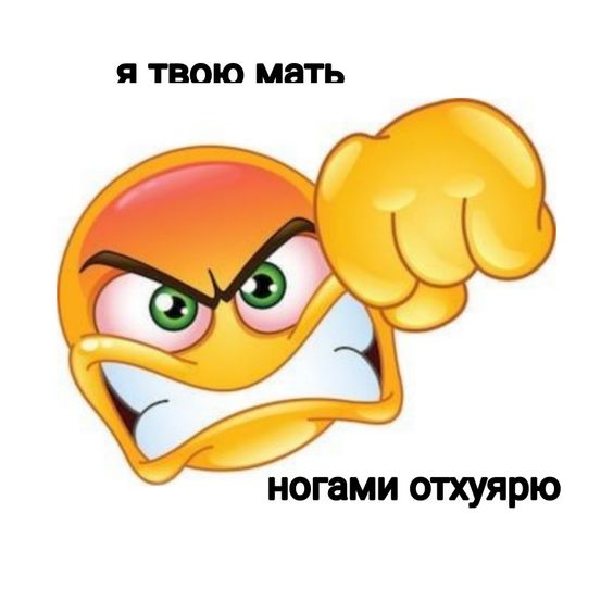 https://upforme.ru/uploads/001c/03/d1/167/710607.jpg