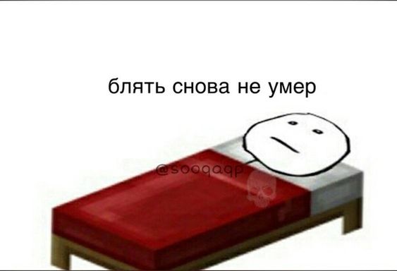 https://upforme.ru/uploads/001c/03/d1/167/735866.jpg