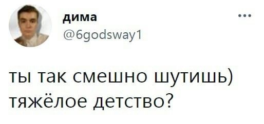 https://upforme.ru/uploads/001c/03/d1/167/801191.jpg