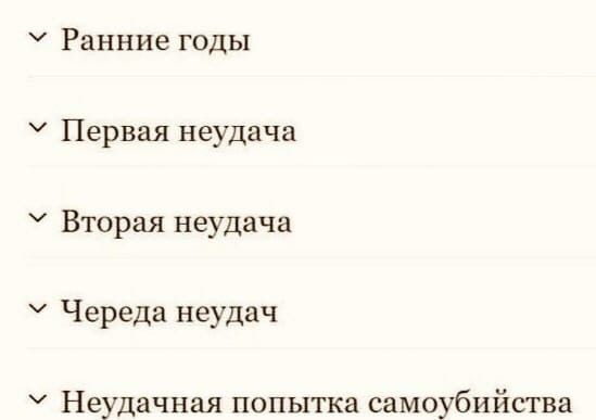 https://upforme.ru/uploads/001c/03/d1/167/970079.jpg