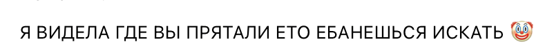 https://upforme.ru/uploads/001c/03/d1/175/165998.png