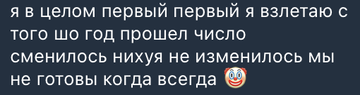 https://upforme.ru/uploads/001c/03/d1/175/t225622.png