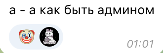 https://upforme.ru/uploads/001c/03/d1/175/t514239.png