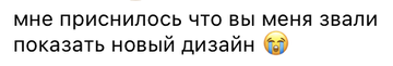 https://upforme.ru/uploads/001c/03/d1/175/t58236.png