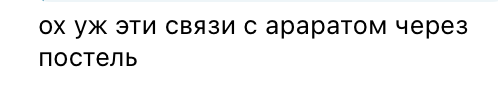 https://upforme.ru/uploads/001c/03/d1/2/806425.png