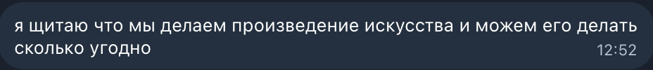https://upforme.ru/uploads/001c/03/d1/2/970628.png