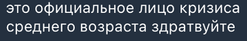https://upforme.ru/uploads/001c/03/d1/2/t70959.png